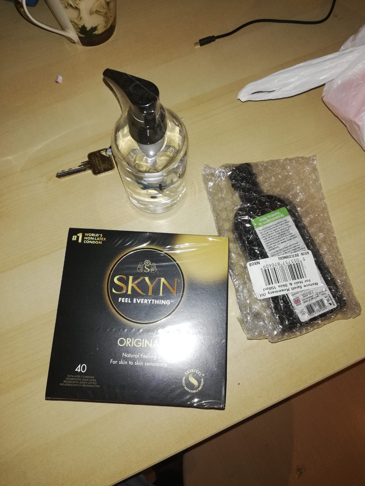 1000223254.jpg