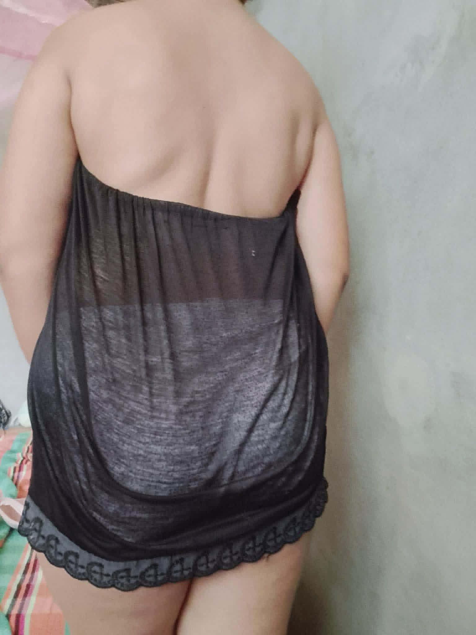 1000223782.jpg