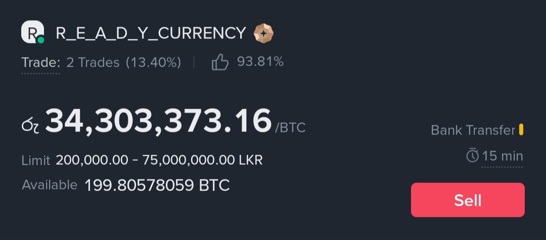 1000227234.jpg