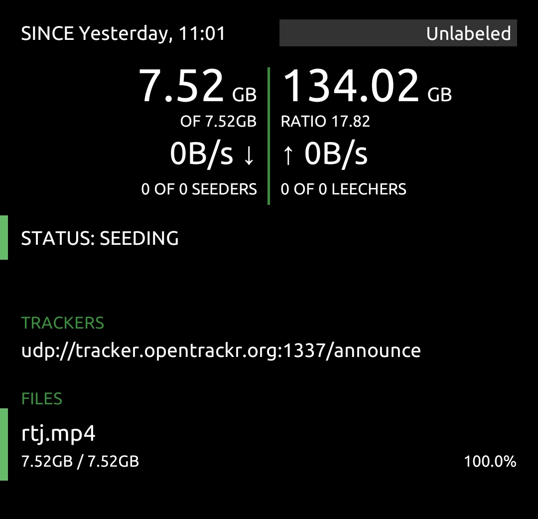 1000233563.jpg