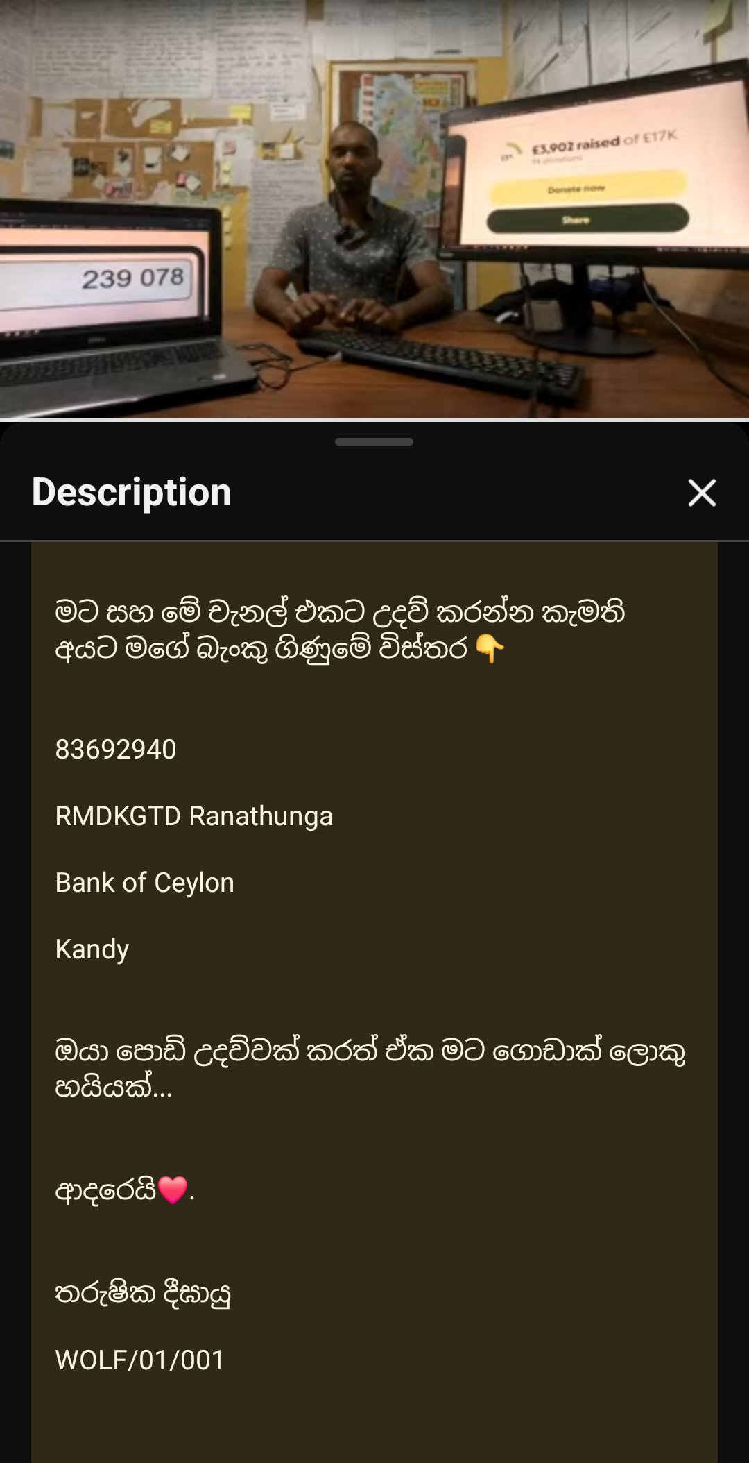 1000235410.jpg