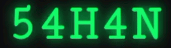 1000237658.gif