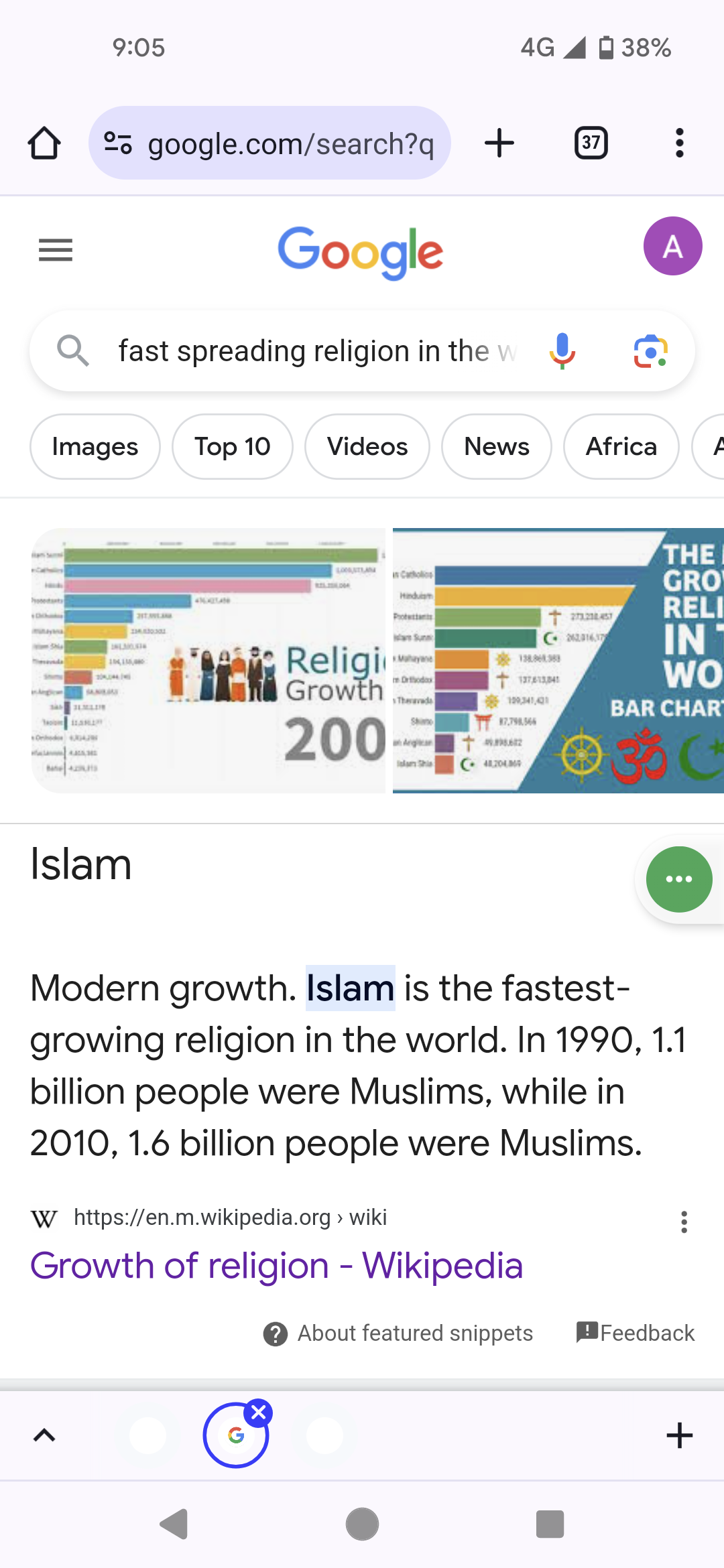 1000241832.png