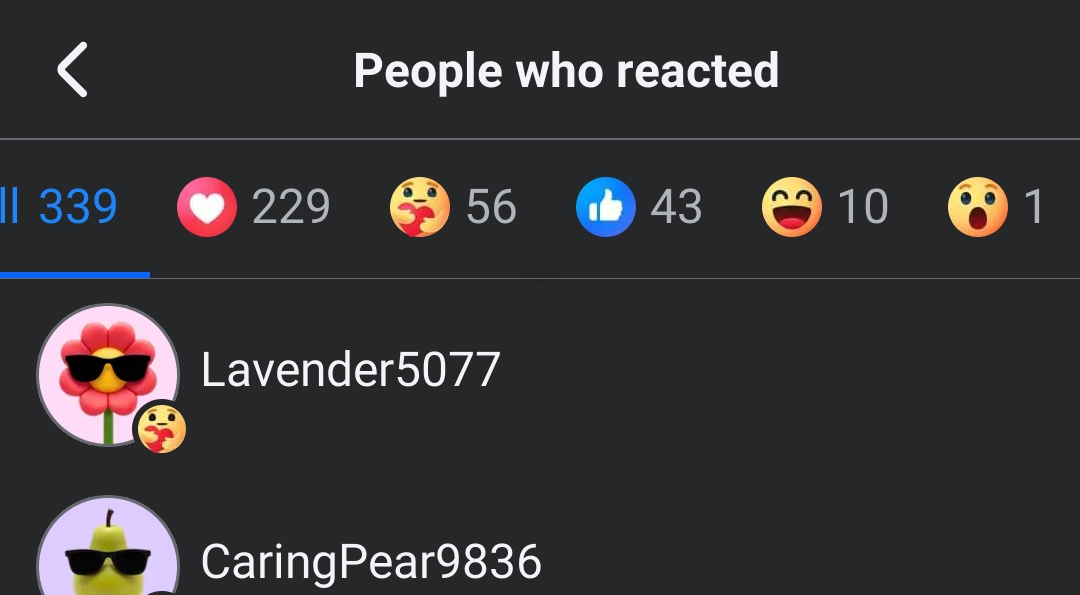 1000245864.jpg