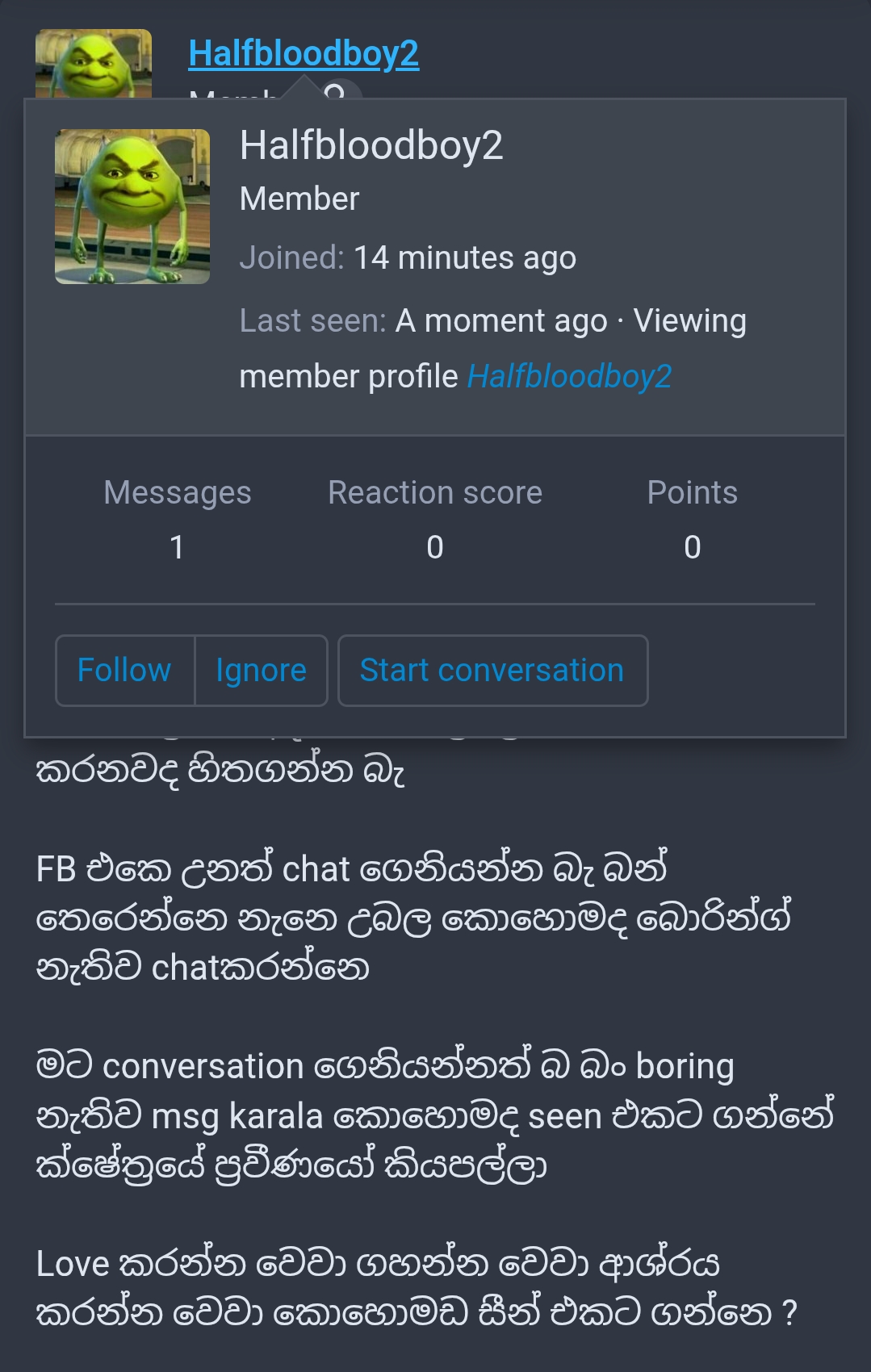 1000246472.jpg