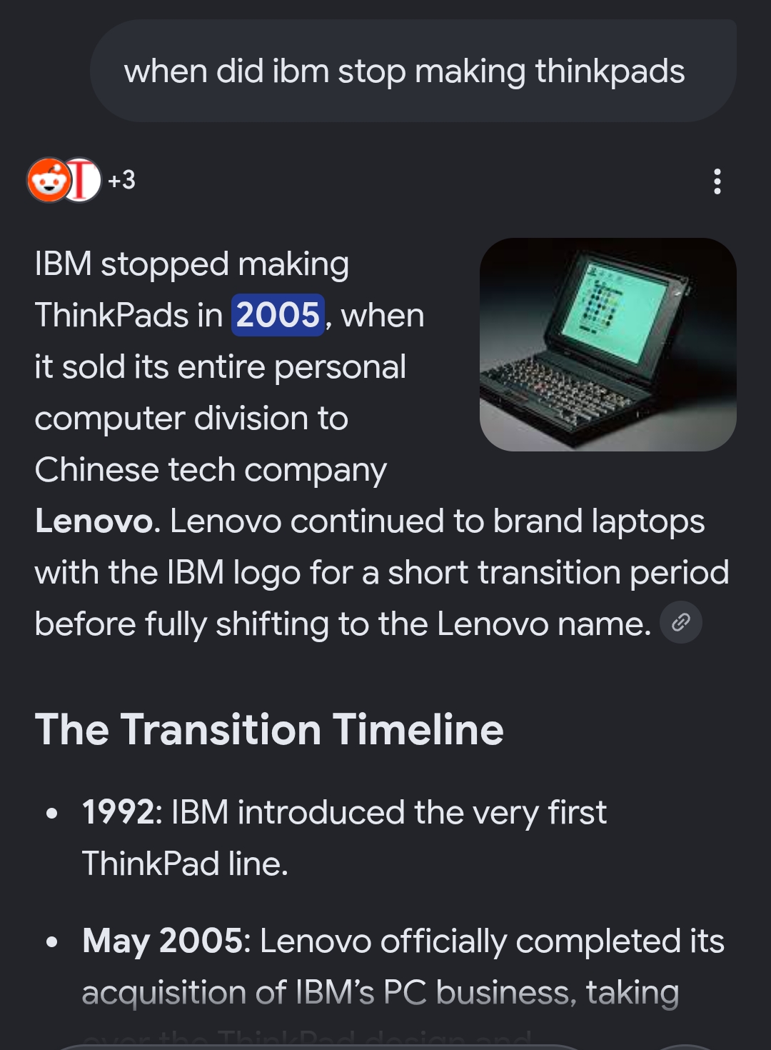 1000252367.jpg