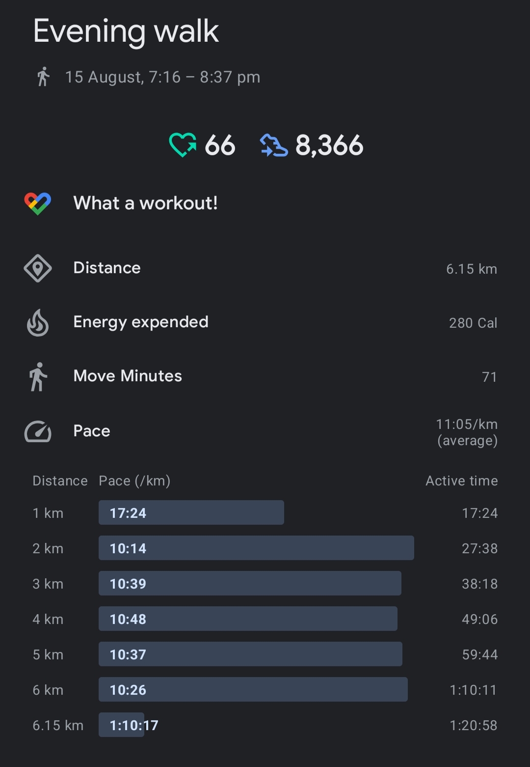 1000256400.jpg