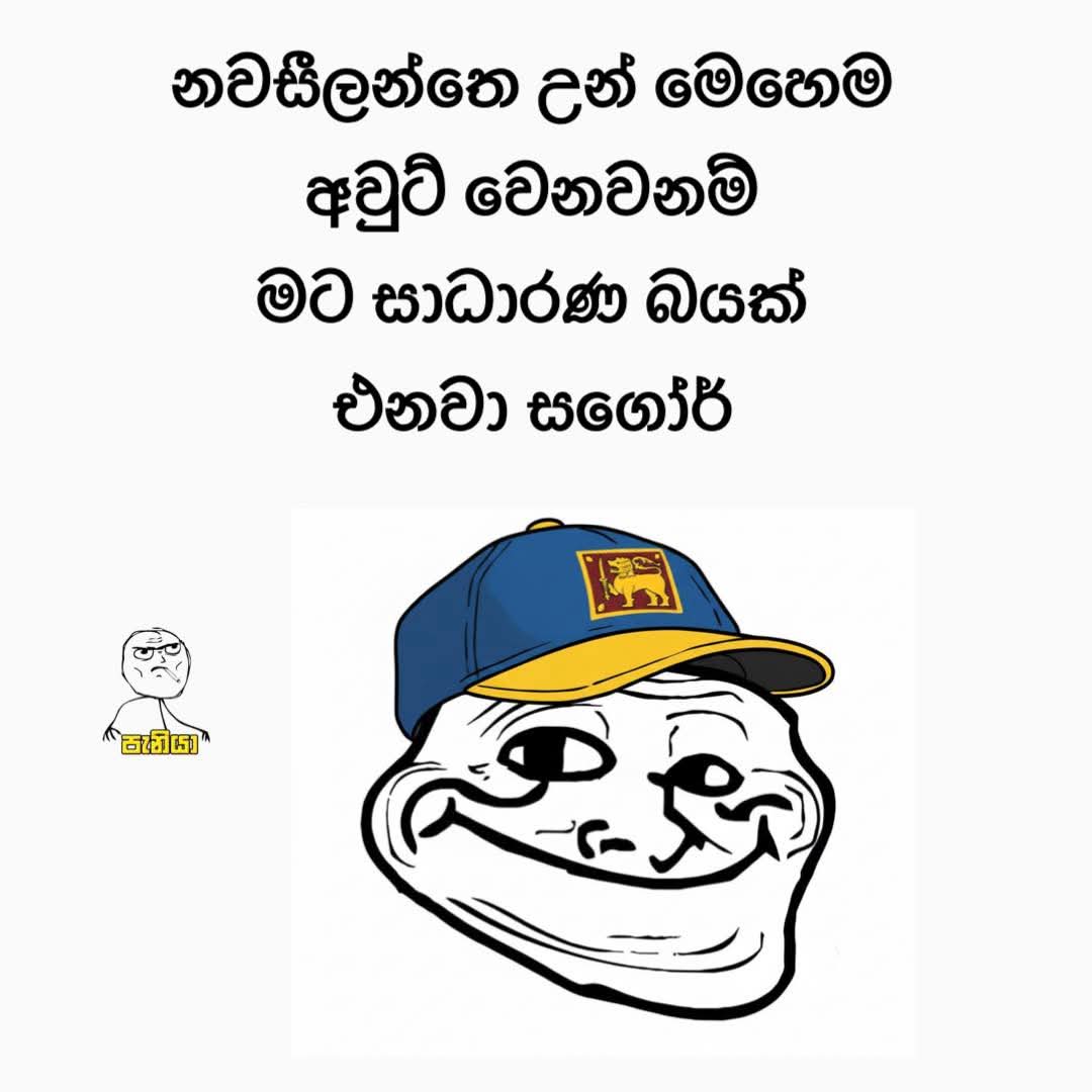 1000260916.jpg