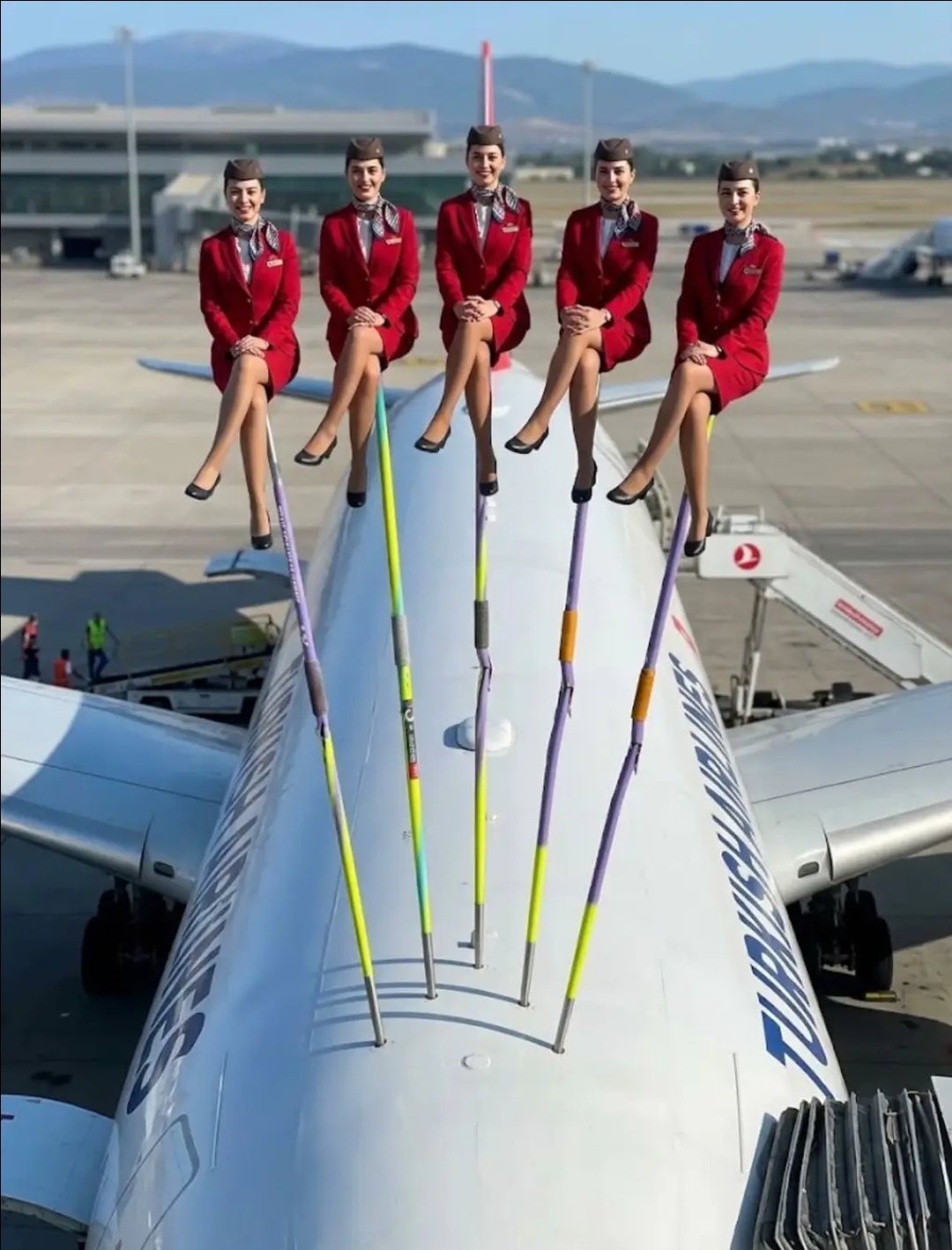 1000263577.jpg