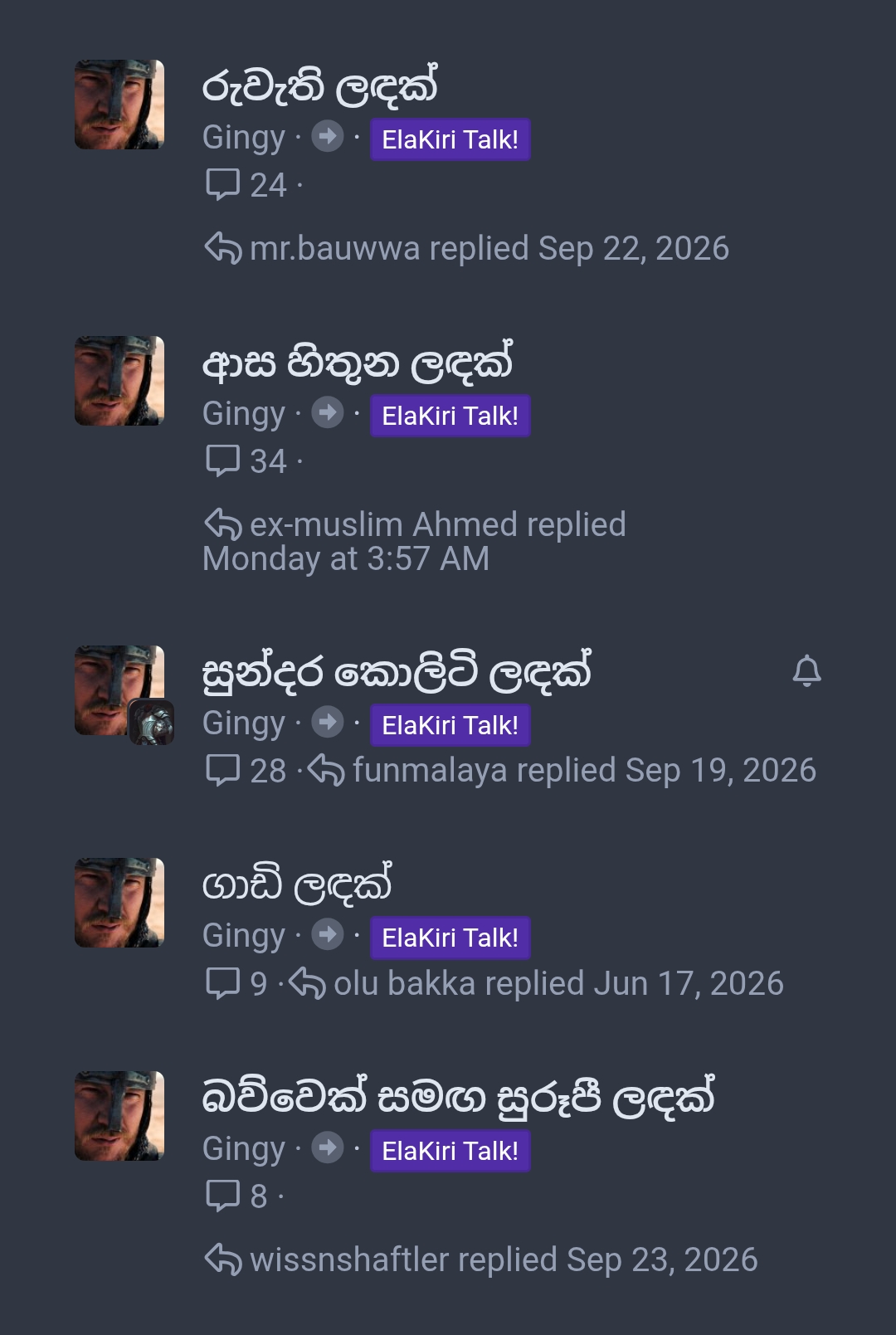 1000268086.jpg