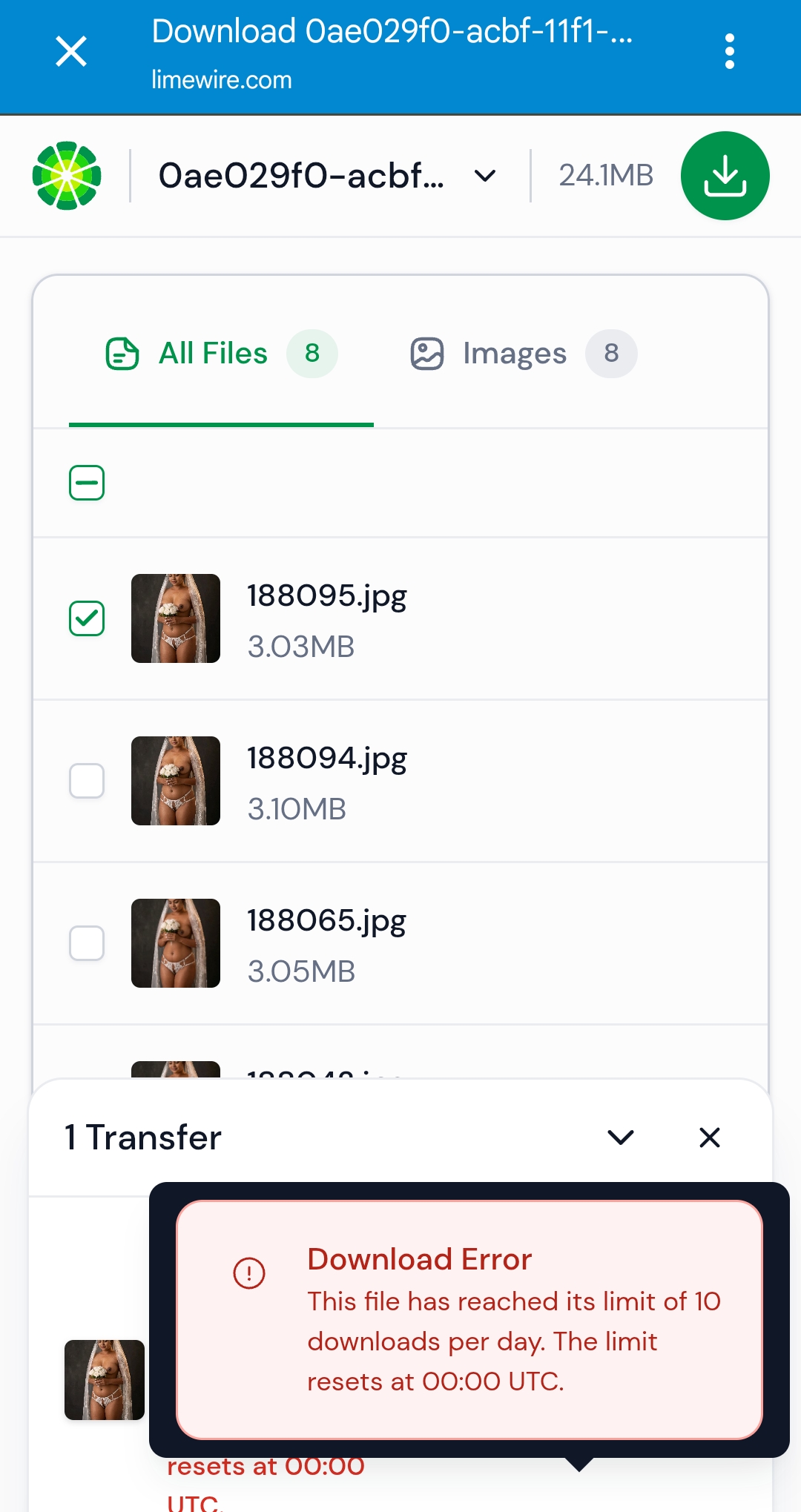 1000269141.jpg