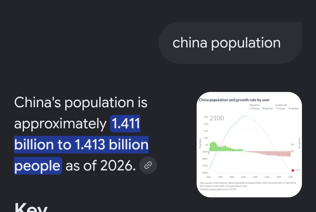 1000272887.jpg