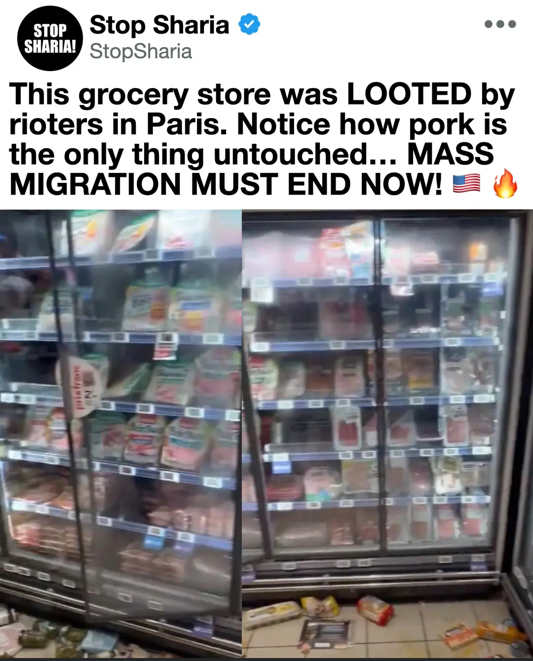 1000273306.jpg