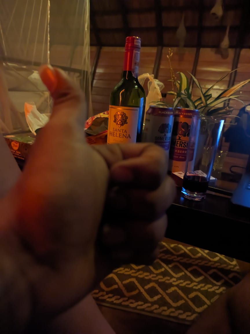 1000325797.jpg