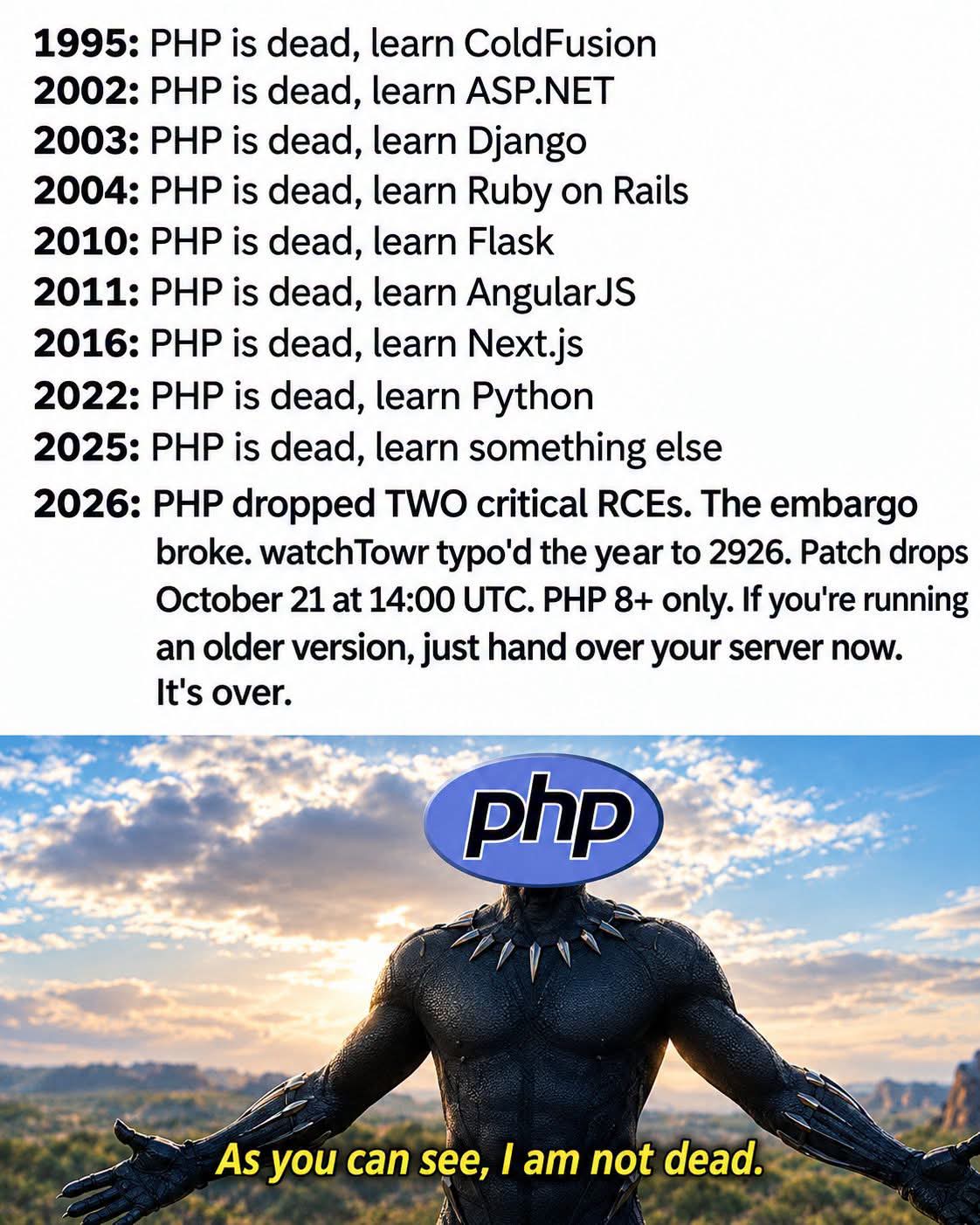 1000431179.jpg