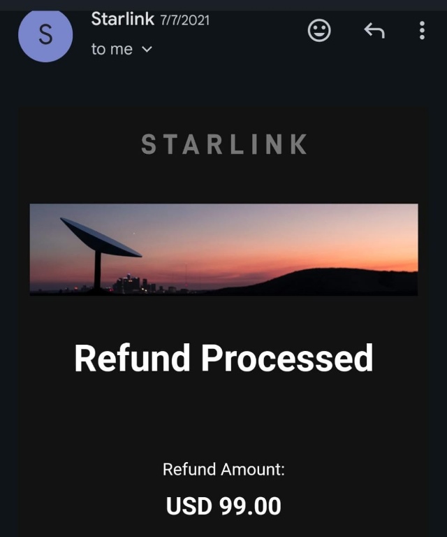 1000444747.jpg