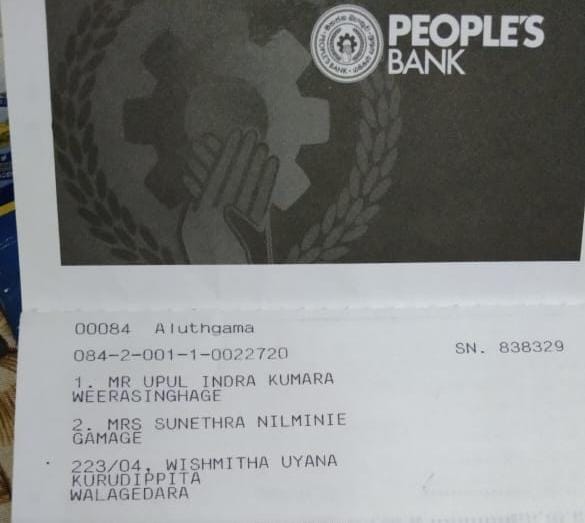 1000497939.jpg
