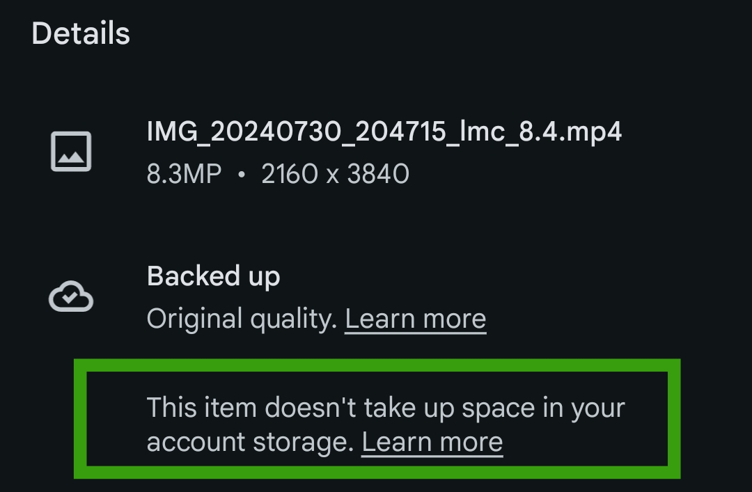 1000513709.jpg