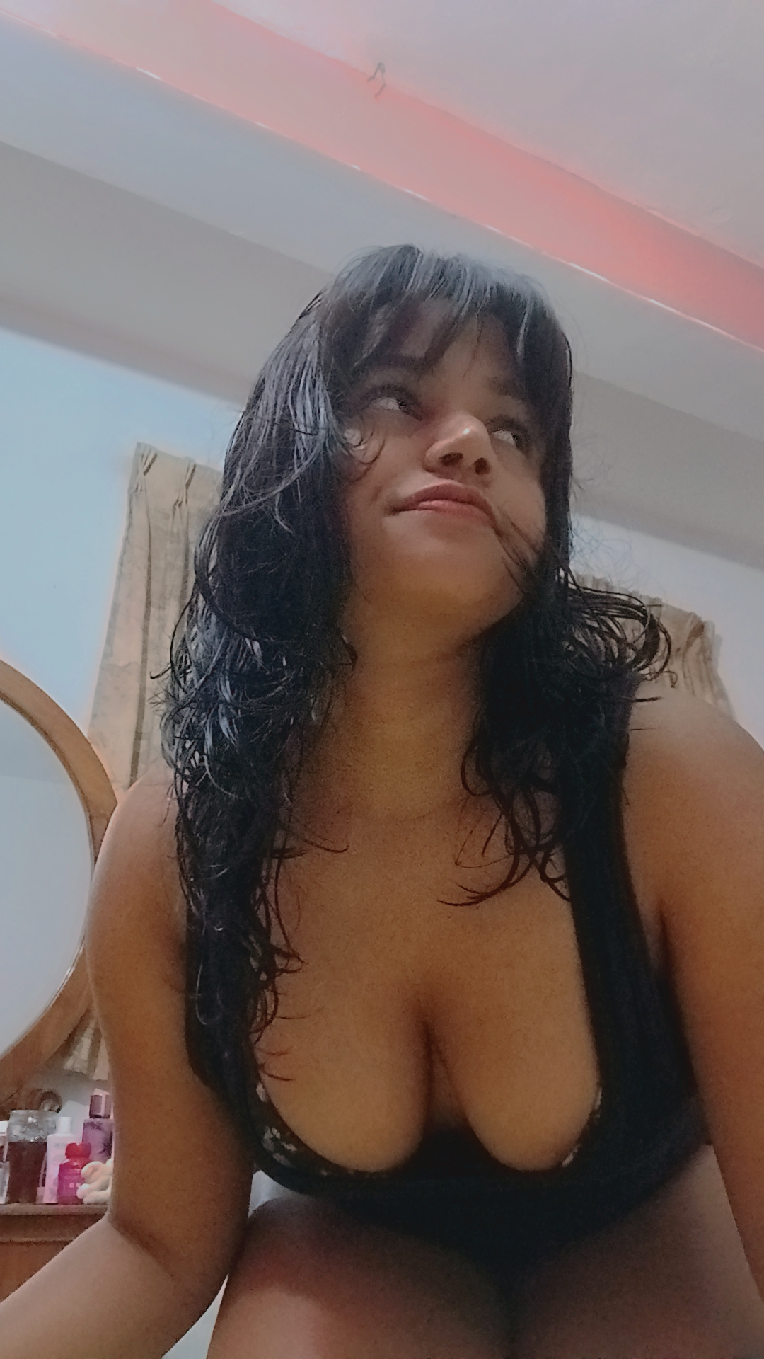 1000574113.jpg