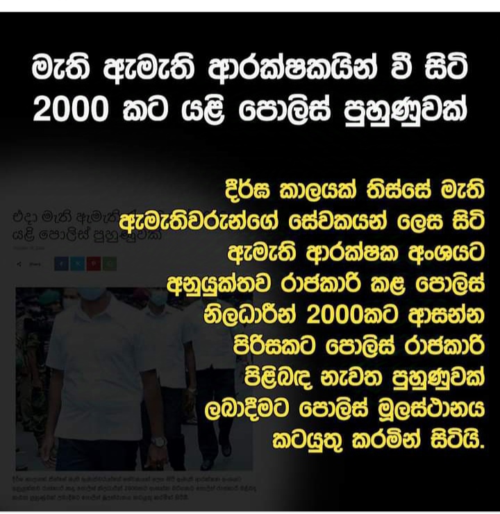 1000638457.jpg