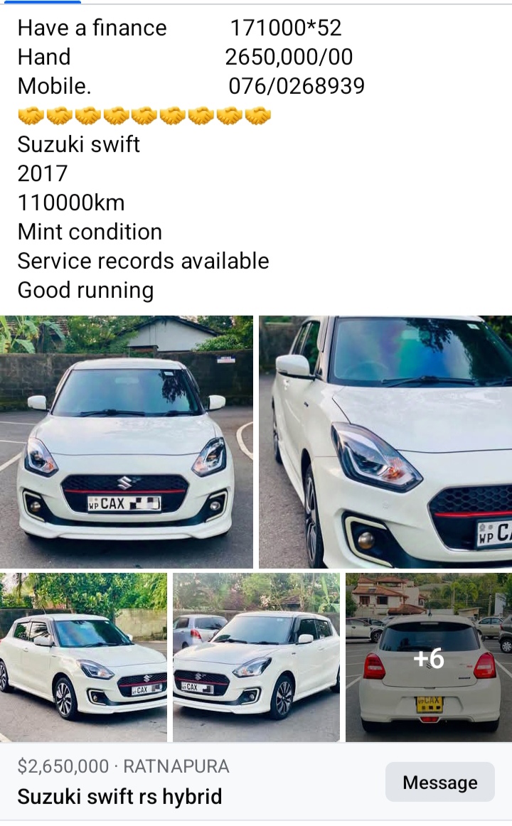 1000647956.jpg