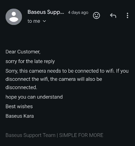 1000830591.jpg