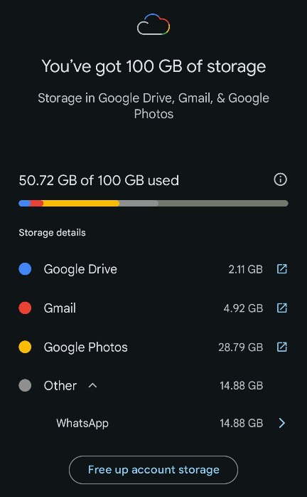 1000872432.jpg