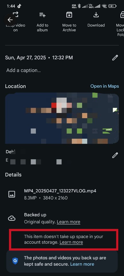 1000872436.jpg