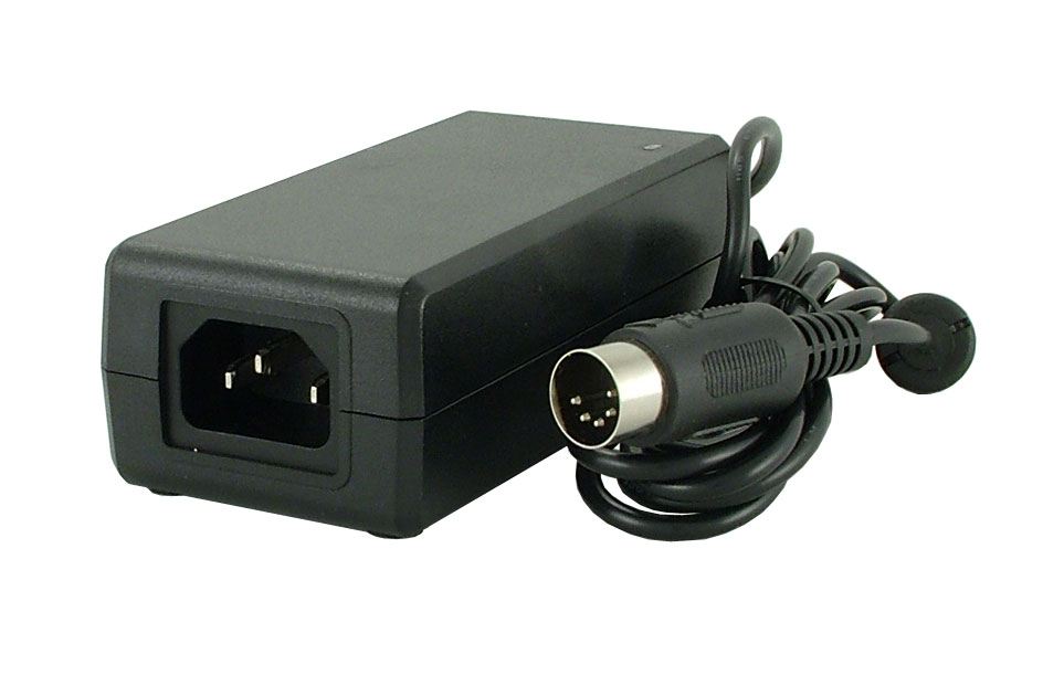100454-25r-power-supply.jpg