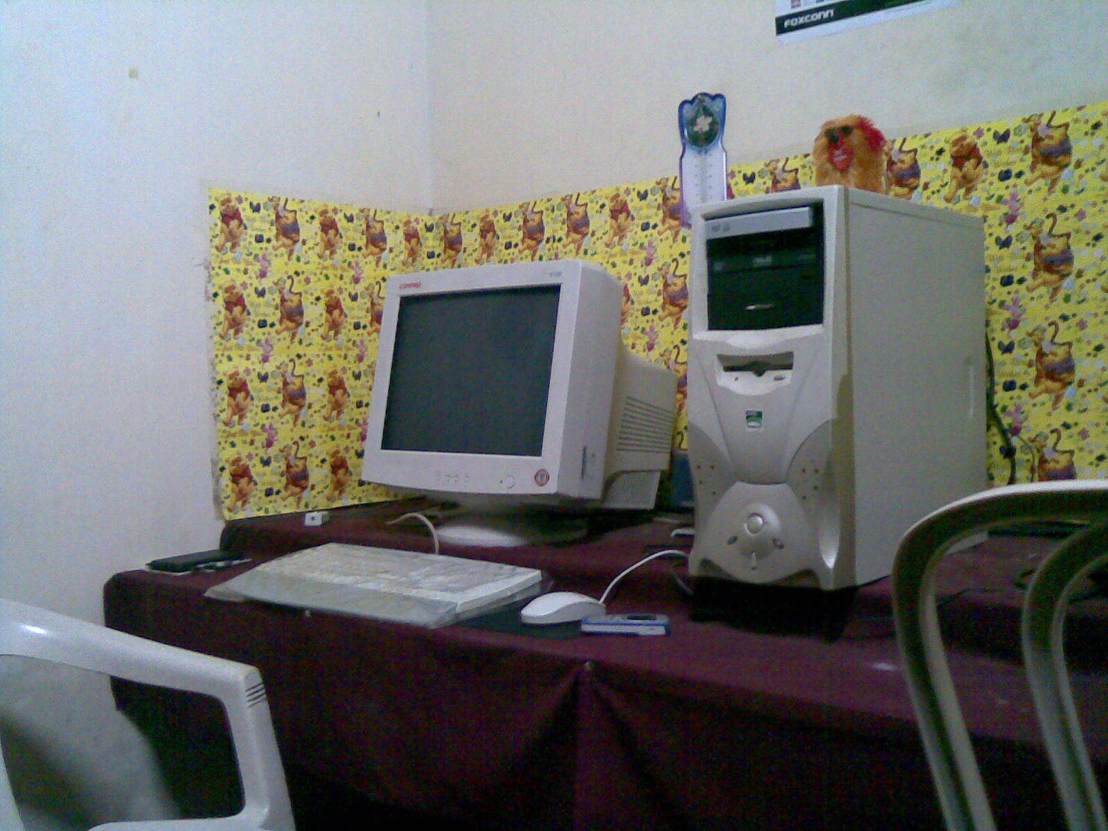 10072008(001).jpg