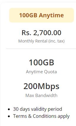 100GB.JPG