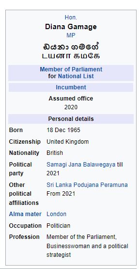 101.JPG