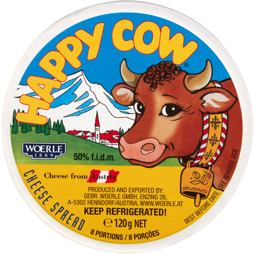 10169537EA-20190726-Media-checkers515Wx515H.png