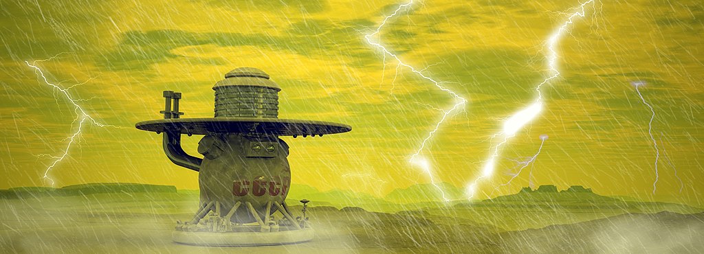 1024px-Space_probe_Venera_on_the_venus_surface_(artist_recreation).jpg