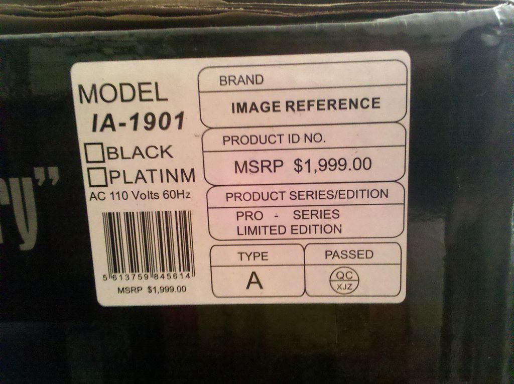 1024px-White_Van_Speaker_Scam_fraudulent_MSRP.jpg