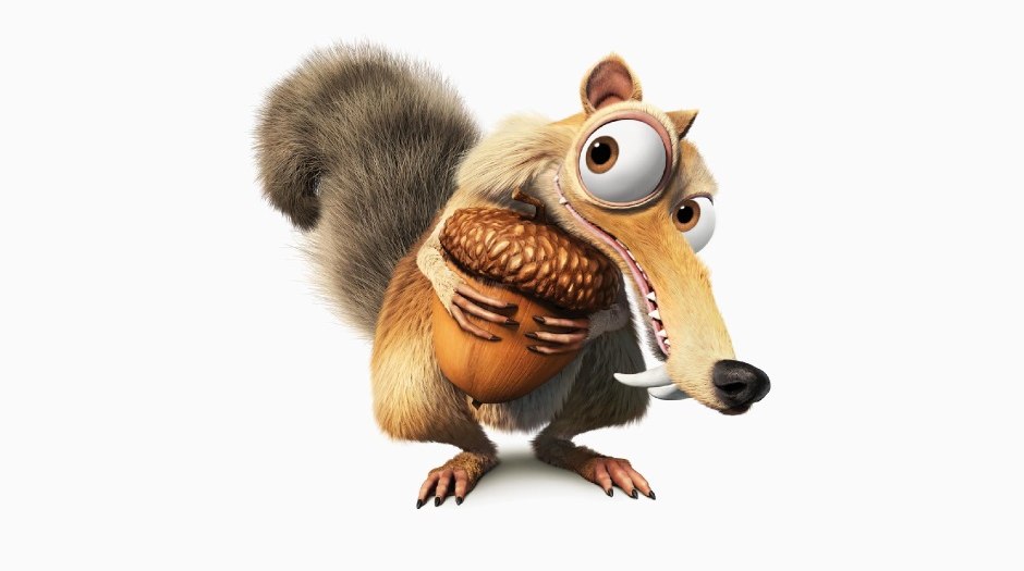 1025760-scrat-ice-age-joining-macy-s-thanksgiving-day-parade.jpg