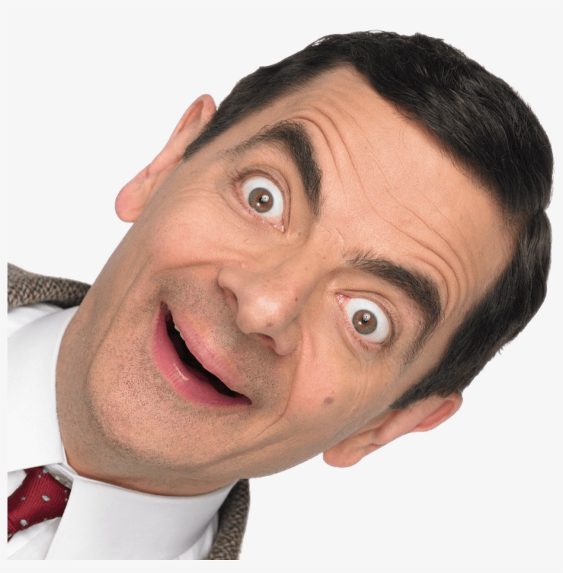 103-1038354_download-ytp-mr-bean-vhs.jpg