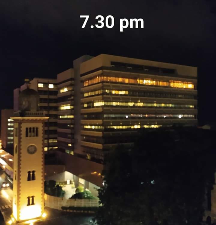 103676699_10158363172455502_9052954846877228753_n.jpg