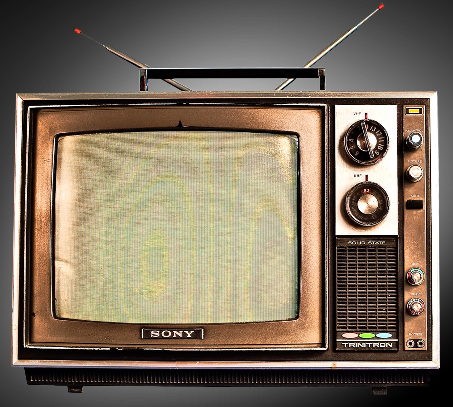 1075879-Sony-vintage-TV-eye-screen-multimedia-television-television-set.jpg