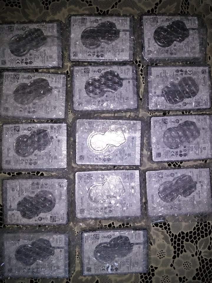 109339440_282649166316926_2606980548523854254_n.jpg