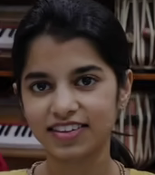 11.png
