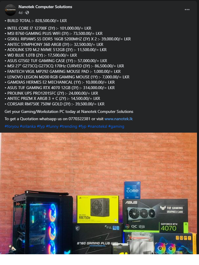 11.png