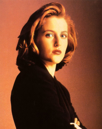 1103509-dana_scully_poster_card_c10230644.jpeg