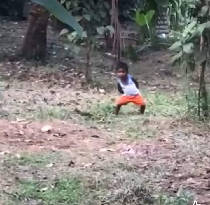 111.jpg
