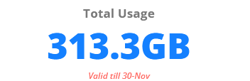 1111.PNG