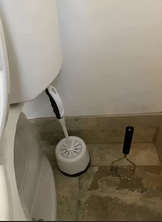 11111.jpg