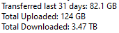 11111.PNG