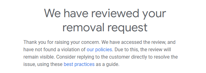 11111.png