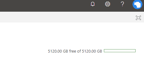 11111.png