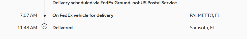 111111.PNG